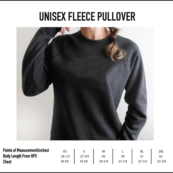 Hello pumpkin sweatshirt! Cyber Monday sale!!! - Picture 3 of 12